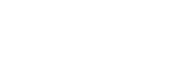 Karatzis Logo