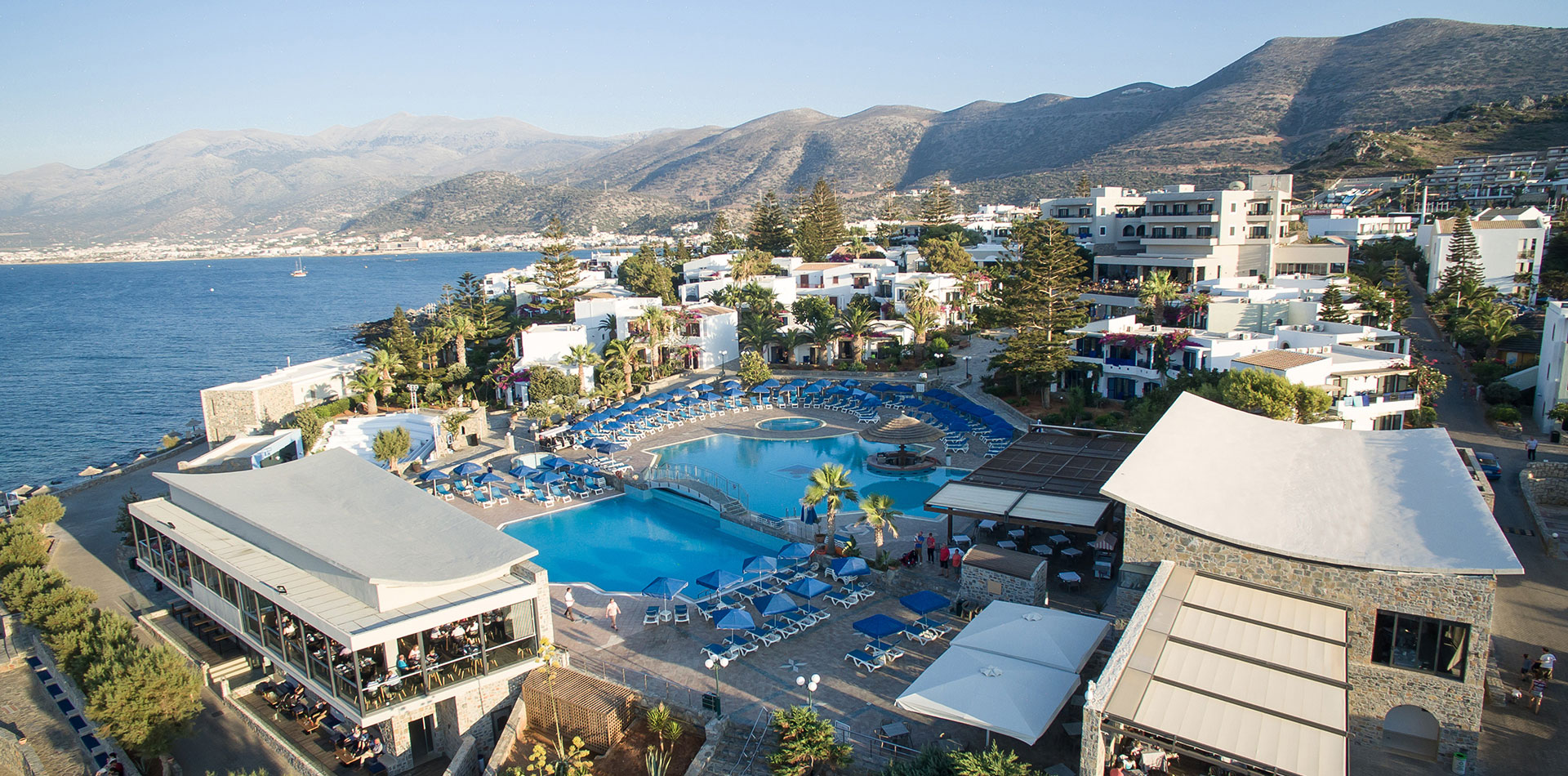 Nana Golden Beach Nana Golden Beach