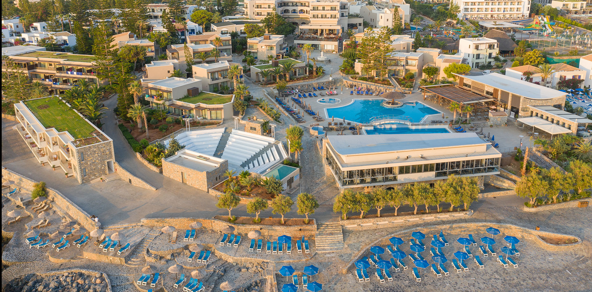 Nana Golden Beach Nana Golden Beach